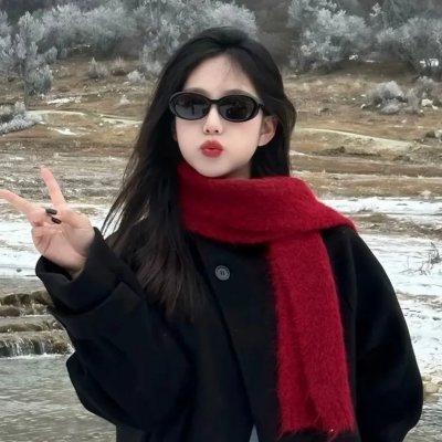 你的口袋藏把枪