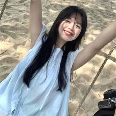 侵略!乌贼娘第一季