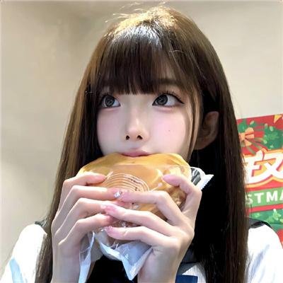 传说中的母亲
