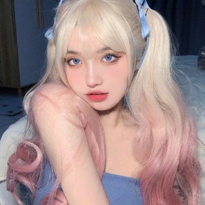 转运姐妹花