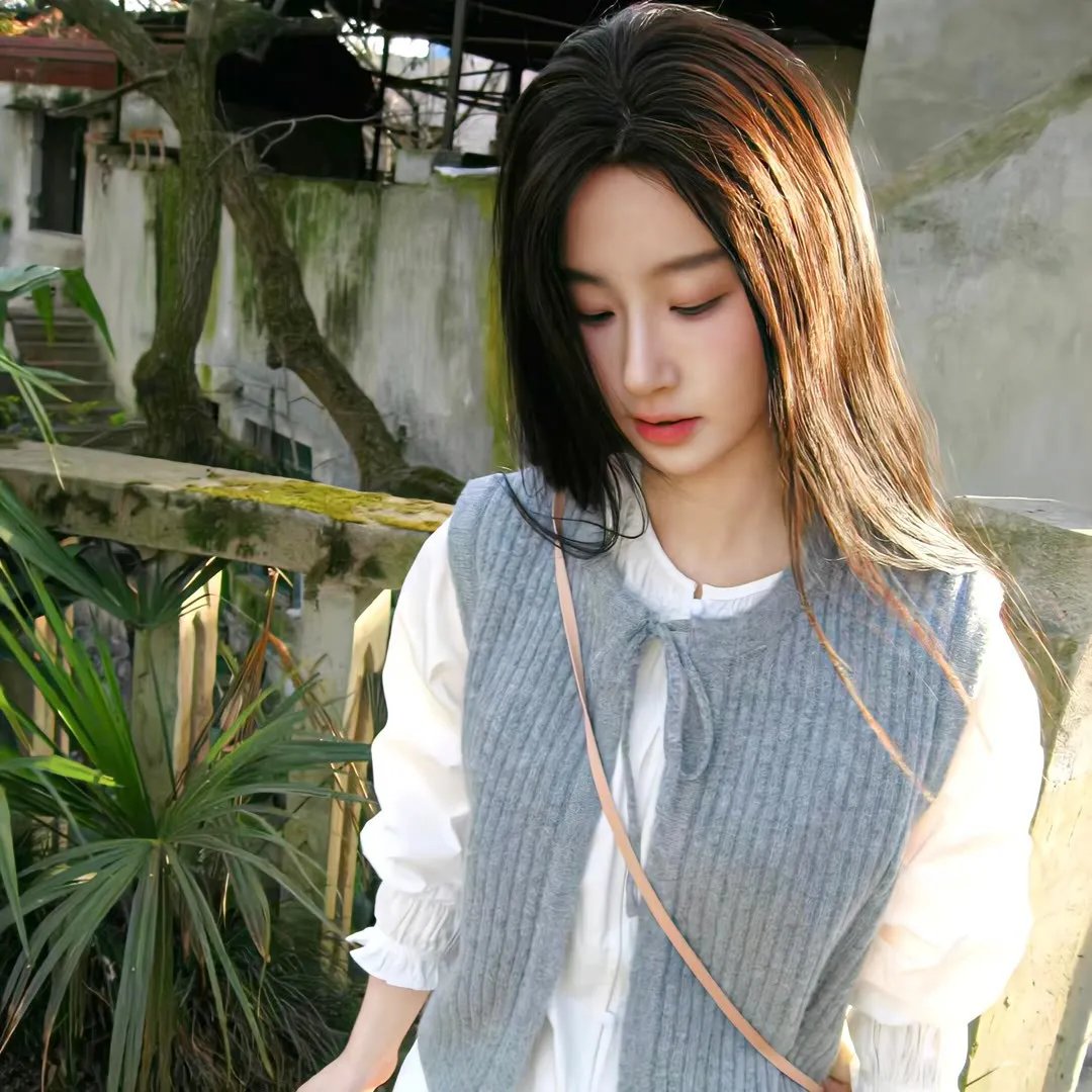非常真相