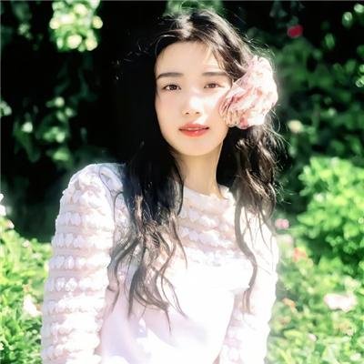 十九岁少年与欧陆
