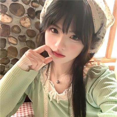 女皇的对手
