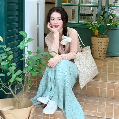 狙击猎杀：救援行动