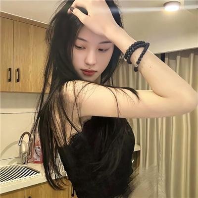 悬疑剧场