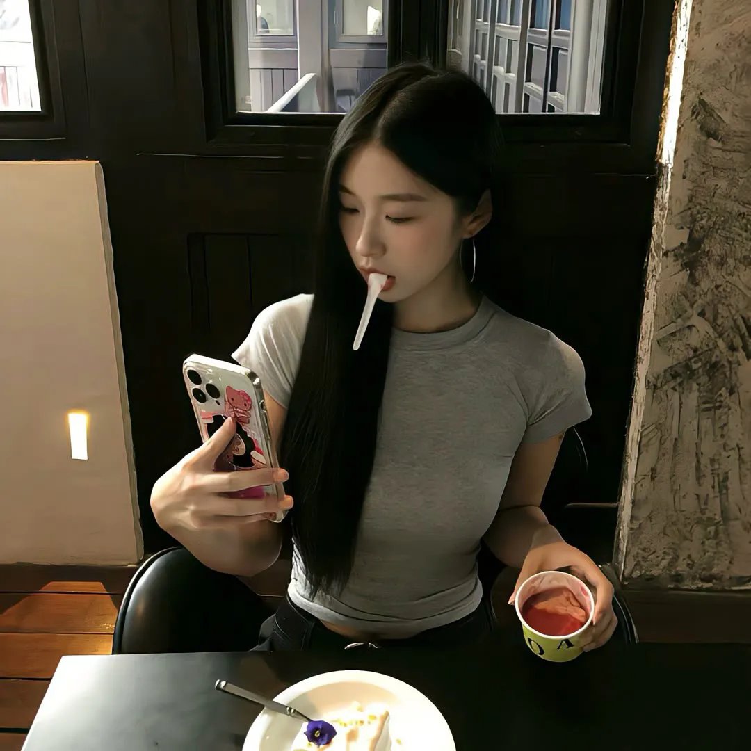 最初的晚餐