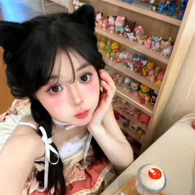 有村架纯的休工期