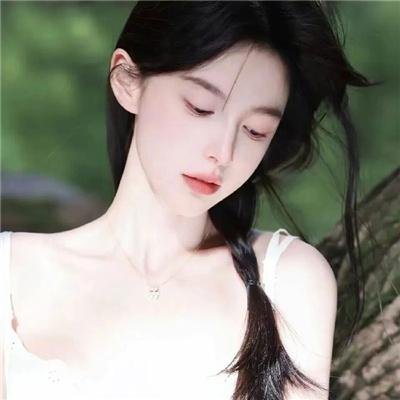 人生的重量
